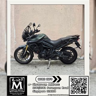 (Category: ) located in . Submitted by mottomoto.sg (Listing ID 1428346946, Image 1). Description: .