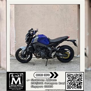 (Category: ) located in . Submitted by mottomoto.sg (Listing ID 1428349358, Image 1). Description: .
