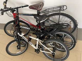 (Category: ) located in . Submitted by vaibhav16 (Listing ID 1428427409, Image 1). Description: .