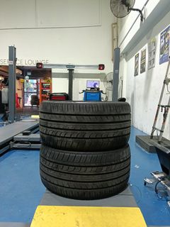 (Category: ) located in . Submitted by acm_tyre_terminal (Listing ID 1428270552, Image 1). Description: .
