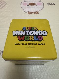 （分類：）位於 。 由 suki1927 提交（商品編號 1428348031，圖片 1）。簡介： 。