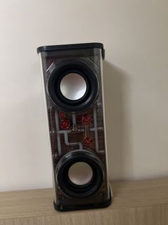 （分類：）位於 。 由 ffffff.dolphin 提交（商品編號 1428348680，圖片 1）。簡介： 。