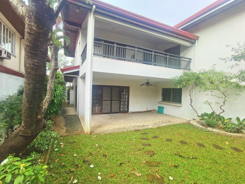 (Category: ) located in . Submitted by brokerhanstaneo_09178038728 (Listing ID 1428318956, Image 1). Description: .