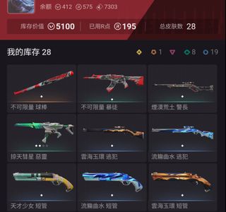 （分類：）位於 。 由 posola 提交（商品編號 1428343898，圖片 1）。簡介： 。