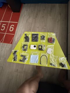 (Category: ) located in . Submitted by lancesum (Listing ID 1428324466, Image 1). Description: .