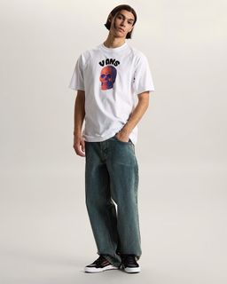 （分類：）位於 。 由 ihvmoneyproblems 提交（商品編號 1428388303，圖片 1）。簡介： 。