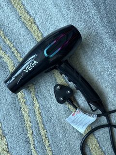 （分類：）位於 。 由 icycool_2000 提交（商品編號 1428333553，圖片 1）。簡介： 。
