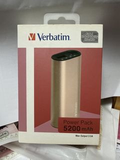 （分類：）位於 。 由 bigredcap 提交（商品編號 1428335310，圖片 1）。簡介： 。