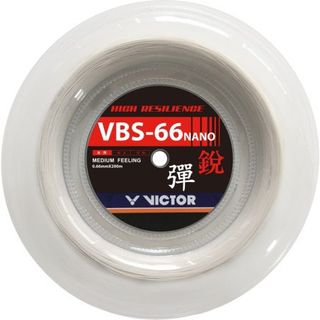 （分類：）位於 。 由 W1688HO 提交（商品編號 1428274431，圖片 1）。簡介： 。
