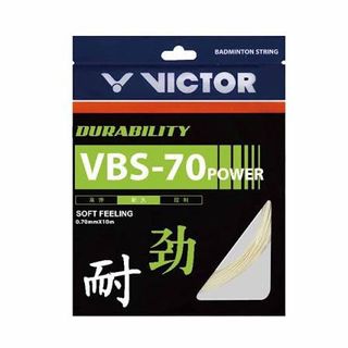 （分類：）位於 。 由 W1688HO 提交（商品編號 1428275462，圖片 1）。簡介： 。
