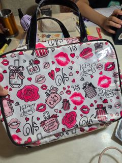 (Category: ) located in . Submitted by jeeaziz (Listing ID 1428264868, Image 1). Description: .