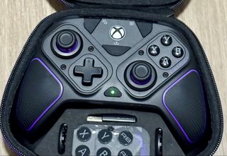 (Category: ) located in . Submitted by whatisfun (Listing ID 1428257638, Image 1). Description: .