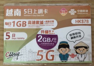 （分類：）位於 。 由 e_guel 提交（商品編號 1428336667，圖片 1）。簡介： 。