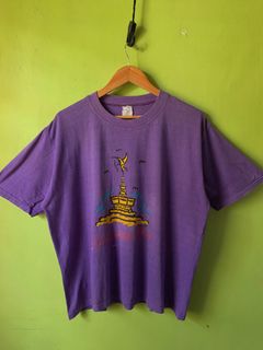 (Category: ) located in . Submitted by premium_thrifts (Listing ID 1428296513, Image 1). Description: .