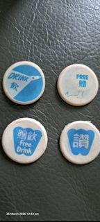 （分類：）位於 。 由 kks2017 提交（商品編號 1428307446，圖片 1）。簡介： 。