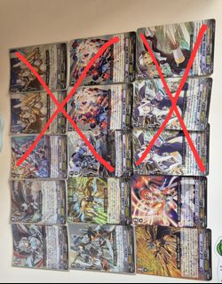 (Category: ) located in . Submitted by sticklo (Listing ID 1427796101, Image 1). Description: .