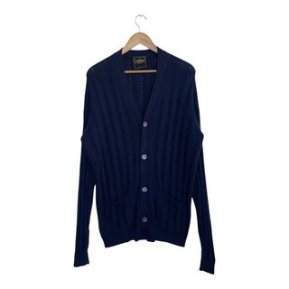 (Category: ) located in . Submitted by vtgshop (Listing ID 1428400329, Image 1). Description: .