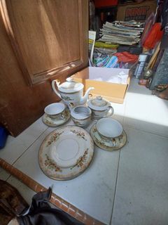 (Category: ) located in . Submitted by trashers.and.treasures (Listing ID 1428299779, Image 1). Description: .