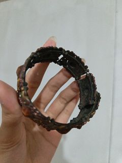 (Kategori: ) berada di . Dikirim oleh levanex (ID iklan 1428301292, Gambar 1). Deskripsi: .