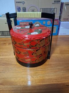 (Category: ) located in . Submitted by eversale (Listing ID 1428349316, Image 1). Description: .