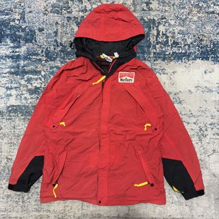 (Category: ) located in . Submitted by triplethrift_ (Listing ID 1428419442, Image 1). Description: .