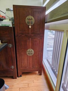 (Category: ) located in . Submitted by stwong3 (Listing ID 1428340848, Image 1). Description: .