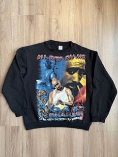 (Category: ) located in . Submitted by blackshirtsonly (Listing ID 1428354592, Image 1). Description: .
