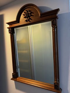 (Category: ) located in . Submitted by lyn8218 (Listing ID 1428302506, Image 1). Description: .