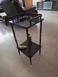 (Category: ) located in . Submitted by rthmr (Listing ID 1428345972, Image 1). Description: .
