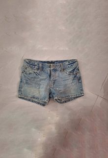 (Category: ) located in . Submitted by truegrit. (Listing ID 1428404809, Image 1). Description: .