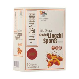（分類：）位於 。 由 elitelam 提交（商品編號 1428320829，圖片 1）。簡介： 。