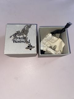 （分類：）位於 。 由 dicksonchan256 提交（商品編號 1428348458，圖片 1）。簡介： 。
