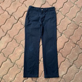 (Category: ) located in . Submitted by syazwan_md (Listing ID 1428291420, Image 1). Description: .