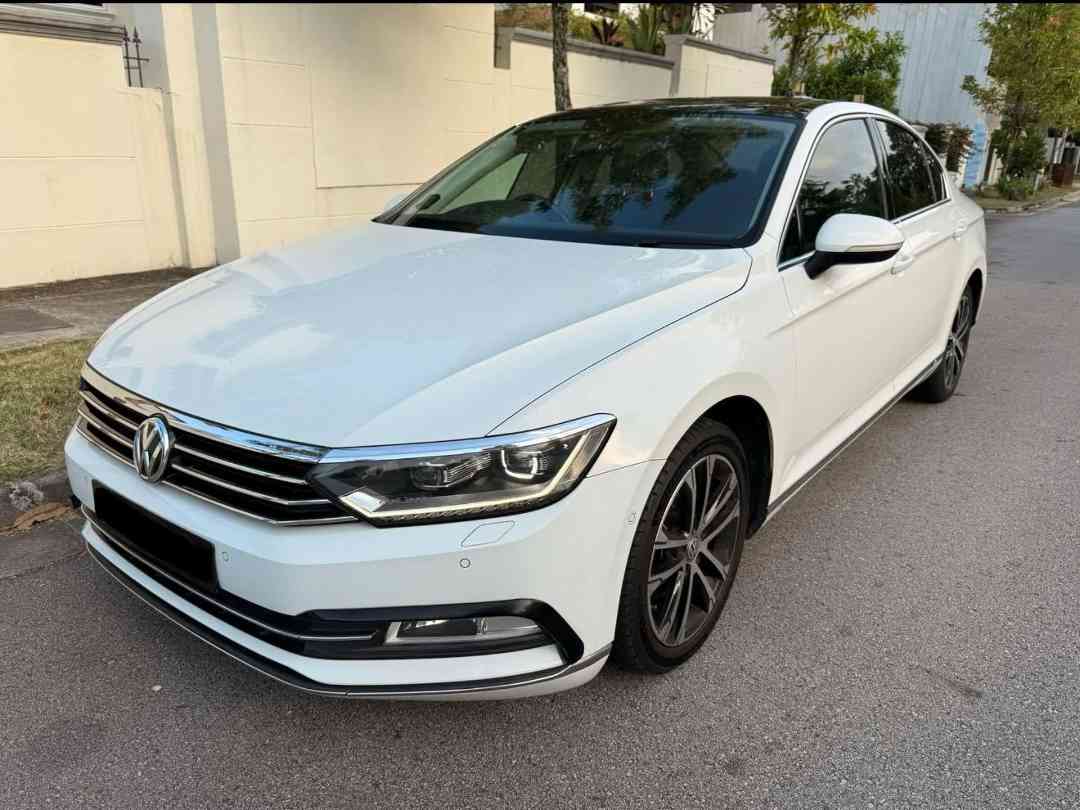 (Category: ) located in . Submitted by 25auto (Listing ID 1428306462, Image 1). Description: .