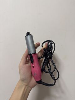 （分類：）位於 。 由 sumyi3132 提交（商品編號 1428360438，圖片 1）。簡介： 。