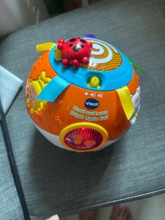 （分類：）位於 。 由 crazytiger123 提交（商品編號 1428265282，圖片 1）。簡介： 。