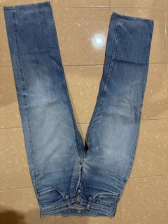 (Category: ) located in . Submitted by meranto (Listing ID 1428417161, Image 1). Description: .