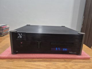 (Category: ) located in . Submitted by jensonaudio (Listing ID 1428361034, Image 1). Description: .