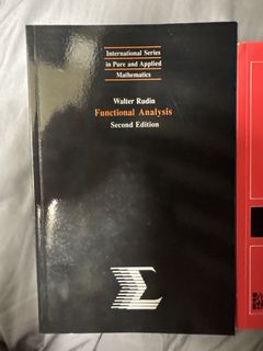 （分類：）位於 。 由 ice8965 提交（商品編號 1428379117，圖片 1）。簡介： 。