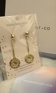 (Category: ) located in . Submitted by thrift_thrift25 (Listing ID 1428420296, Image 1). Description: .