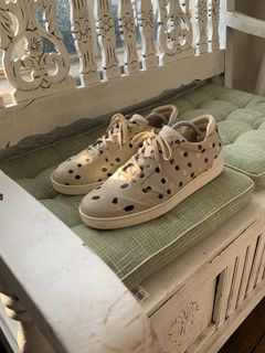 (Category: ) located in . Submitted by bodegaboy (Listing ID 1428329301, Image 1). Description: .