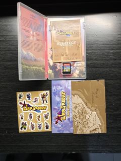 (Category: ) located in . Submitted by gamesandcrafts (Listing ID 1428426064, Image 1). Description: .
