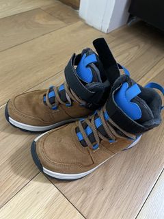 （分類：）位於 。 由 aycfong1987 提交（商品編號 1428313629，圖片 1）。簡介： 。
