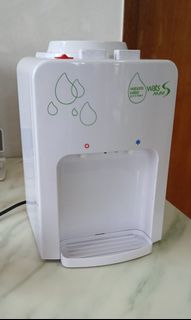 （分類：）位於 。 由 using84 提交（商品編號 1428306886，圖片 1）。簡介： 。