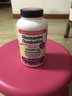 （分類：）位於 。 由 Bcacancm 提交（商品編號 1428401382，圖片 1）。簡介： 。
