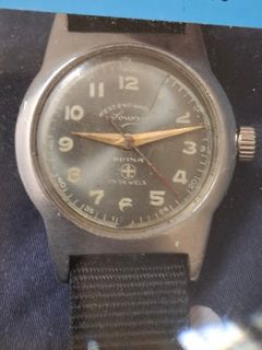 （分類：）位於 。 由 huikk1958 提交（商品編號 1428324945，圖片 1）。簡介： 。