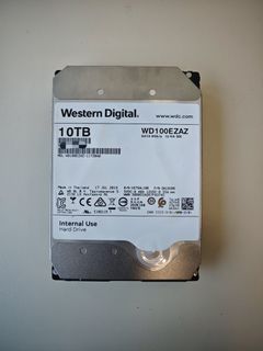 （分類：）位於 。 由 erdingerweibbier 提交（商品編號 1428270582，圖片 1）。簡介： 。