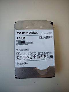 （分類：）位於 。 由 erdingerweibbier 提交（商品編號 1428270706，圖片 1）。簡介： 。
