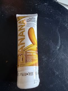 （分類：）位於 。 由 dong_phoe_85 提交（商品編號 1428330791，圖片 1）。簡介： 。