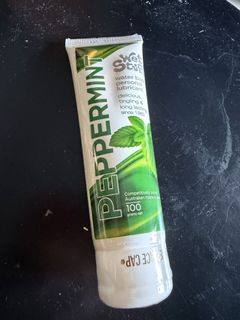 （分類：）位於 。 由 dong_phoe_85 提交（商品編號 1428330840，圖片 1）。簡介： 。